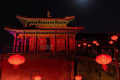 卡普空发行商特卖明日上线 最高可享3折优惠